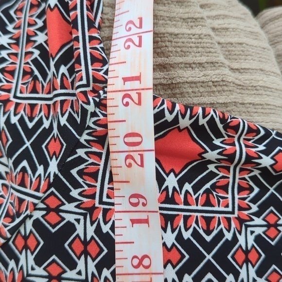 Wisp  dress Size 12 - Picture 8 of 8